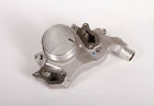 15-10648 Acdelco Water Outlet Housing 15-10648 Acdelco Water Outlet Housing