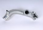 15-10650 Acdelco Gm Original Equipment 15-10650 Acdelco Gm Original Equipment