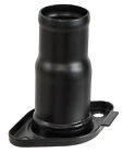 15-10673 Acdelco Gm Original Equipment 15-10673 Acdelco Gm Original Equipment