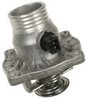 15-11057 Acdelco Gm Original Equipment Engine