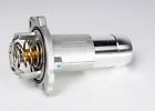 15-11073 Acdelco Gm Original Equipment