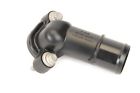 15-11109 Acdelco Gm Original Equipment Engine Coolant Water Outlet
