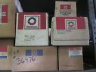 15-1179 Delco Water Outlet