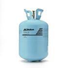 15-119 Acdelco Engine Coolant Water