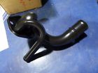 15-1401 Delco Engine Coolant Water Outlet