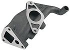 15-1456 Acdelco Gm Original Equipment