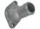 15-1461 Acdelco Gm Original Equipment Water Outlet Housing