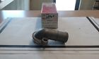 15-1506 Delco New Nos Water Outlet Gm
