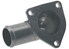 15-1569 Acdelco Gm Original Equipment Water Outlet Housing