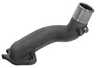 15-1607 Acdelco Gm Original Equipment
