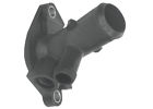 15-1609 Acdelco Gm Original Equipment Water Outlet