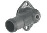 15-10585 15-1692 Acdelco Engine Coolant Thermostat Housing Top Usa Brand