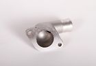 15-1716 Acdelco Gm Original Equipment Fits Gmc Savana