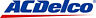 15-1752 Acdelco Engine Coolant Water Outlet Top Usa Brand Part