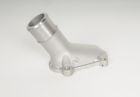 15-1753 Acdelco Gm Original Equipment Engine