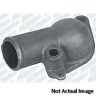 15-1794 Acdelco Gm Original Equipment Engine Coolant Water Outlet