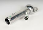 24574509 15-1810 Acdelco Gm Original Equipment