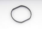 15-34584 Autoextra Acdelco Gm Engine Coolant Outlet Free Shipping