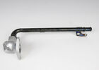 15-75226 Acdelco Miscellaneous Part