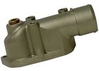 15-80770 Acdelco Thermostat Housing