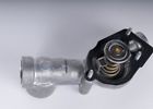 12608657 15-81653 Acdelco Gm Original Equipment Engine Coolant Inlet Assembly Fits Cadillac