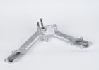 15-81711 Acdelco Gm Original Equipment