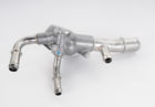15-81751 Acdelco Gm Original Equipment Engine