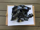 15-81764 Acdelco Gm Original Equipment