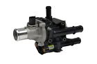 15-81766 Acdelco Gm Original Equipment Fits