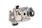 15-81807 Acdelco Gm Original Equipment