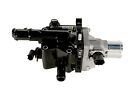 15-81816 Acdelco Gm Original Equipment Engine