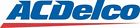 15-81823 Acdelco Gm Original Equipment