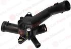 15-81835 Acdelco Gm Original Equipment