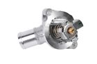 15-81860 Acdelco Gm Original Equipment Engine Coolant Inlet Assembly