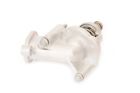 15-81866 Acdelco Gm Original Equipment Engine Coolant Outlet Assembly