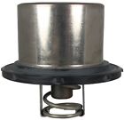 Alt04031 15006 Stant Engine Coolant Thermostat 333421185842