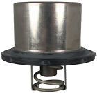 15008 Stant Thermostat