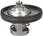 9657-203 15122 Stant Oe Type Thermostat 033342138117