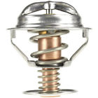 15138 Autozone Engine Coolant Thermostat-duralast