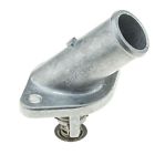 817693 15178 Autozone Engine Coolant Water Outlet Fits Saturn