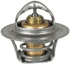 30408 15179 Stant Engine Coolant Type Thermostat Fits Nissan Platina 033342138032