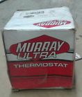 15187 Murray Ultra Thermostat