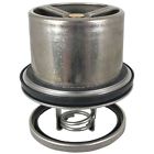4w-4011 15197 Stant Engine Coolant Thermostat Fits Columbia 033342143685