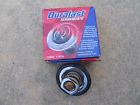 15199 Duralast Ford Ranger Explorer Thermostat New