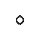 15208 Sce Gaskets Engine Coolant Thermostat Gasket 679002120001