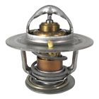 34299 15209 Stant Engine Coolant Thermostat-heavy-duty 033342143159