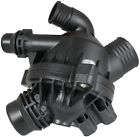 15297 Stant Engine Coolant Thermostat-water