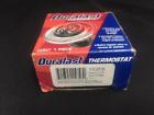 15358 Duralast Autozone Thermostat Free