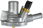 15387 Stant Thermostat With Housing
