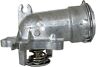 15398 Stant Engine Coolant Outlet Housing Thermostat 333421485812